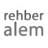 MÜRŞİT REKLAM
